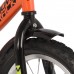 Велосипед NOVATRACK 14" Vector Велосипед NOVATRACK 14" Vector