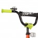 Велосипед NOVATRACK 14" Vector Велосипед NOVATRACK 14" Vector