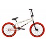 Велосипед NOVATRACK 20" CROW