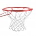 Сетка баскетбольная для кольца СБК