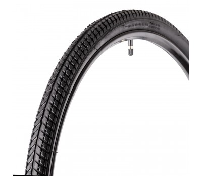 Покрышка BL-775 (4750-89) 28x1.75