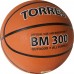 Мяч баск. TORRES BM300 B02016 р.6