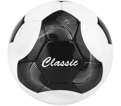Мяч футб. Classic F120615 р.5