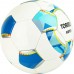Мяч футб. TORRES Match F320024 р.4