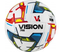 Мяч футб. VISION Spark F321045 р.5 FIFA Basiс