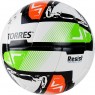 Мяч футб. TORRES Resist F321055 р.5