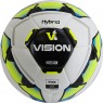 Мяч футб. VISION Mission FV321074 р.4  FIFA Basic