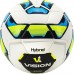 Мяч футб. VISION Mission FV321074 р.4  FIFA Basic