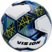 Мяч футб. VISION Mission FV321075 р.5 FIFA Basic