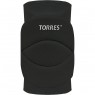 Наколенники спортивные TORRES Basic PRL112220