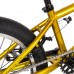 Велосипед BMX STINGER 20" TORTUGA