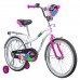 Велосипед 20" NOVATRACK CANDY