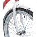 Велосипед 20" NOVATRACK CANDY
