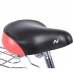 Велосипед 20" NOVATRACK CANDY