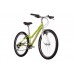 Велосипед NOVATRACK 24" JENNY V-brake