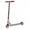 Самокат NOVATRACK PSYCHO'40 110A
