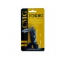 Свисток FOX 80