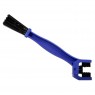 Щетка для чистки цепи STG KL-7006 Х108386