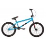 Велосипед NOVATRACK 20" WOLF U-BRAKE