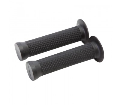 Грипсы HL-G83 130мм Х53990 Грипсы HL-G83 130мм Х53990