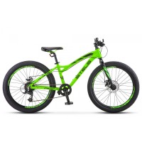 Велосипед Adrenalin MD 24 V010 Велосипед Adrenalin MD 24 V010