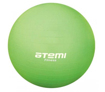 Мяч гимнастический Atemi AGB0155 55 см