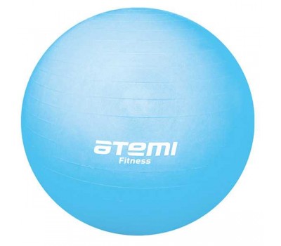 Мяч гимнастический Atemi AGB0165 65 см