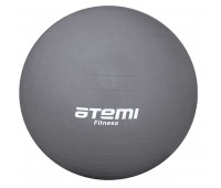 Мяч гимнастический Atemi AGB0185 85см