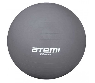 Мяч гимнастический Atemi AGB0185 85см