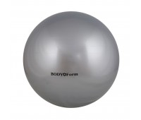 Мяч гимнастический BF-GB01 (34") 85см