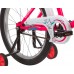 Велосипед NOVATRACK 20" NEPTUNE