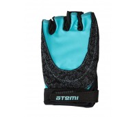 Перчатки для фитнеса Atemi AFG06