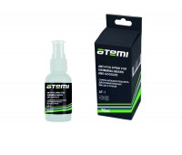 Жидкость анти-фог Atemi AF1