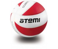 Мяч волейбольный ATEMI OLIMPIC