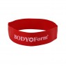 Эспандер-Петля BF-RL100 18кг/60см