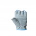 Перчатки для фитнеса Atemi AFG02