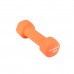 Гантели неопрен BF-DN04