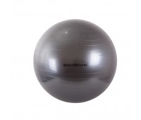 Мяч гимнастический BF-GB01 (26") 65см