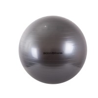 Мяч гимнастический BF-GB01 (26") 65см
