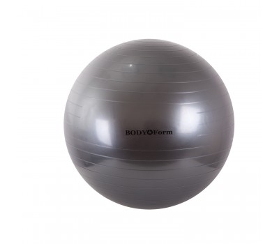Мяч гимнастический BF-GB01 (30") 75см