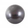 Мяч гимнастический BF-GB01 (30") 75см