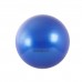 Мяч гимнастический BF-GB01 (26") 65см