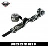 Бинт боксерский RM-105 Camouflage 3,5м
