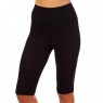 Велосипедки Х/Б