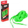 Шнурки RGX-LCS01 Neon
