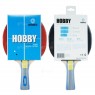 Ракетка для н/т TORRES Hobby TT0003