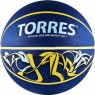 Мяч баск. TORRES Jam р.7