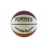 Мяч баск. TORRES Slam р.5