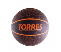 Мяч баскетбольный TORRES TT р. 7