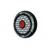 Колесо для трюкового самоката S110W-B (1шт)